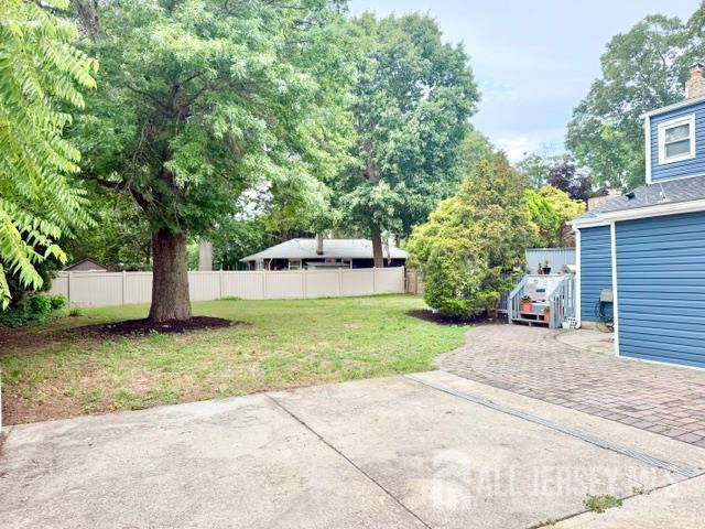 27 Brookside Road Spotswood NJ 08884