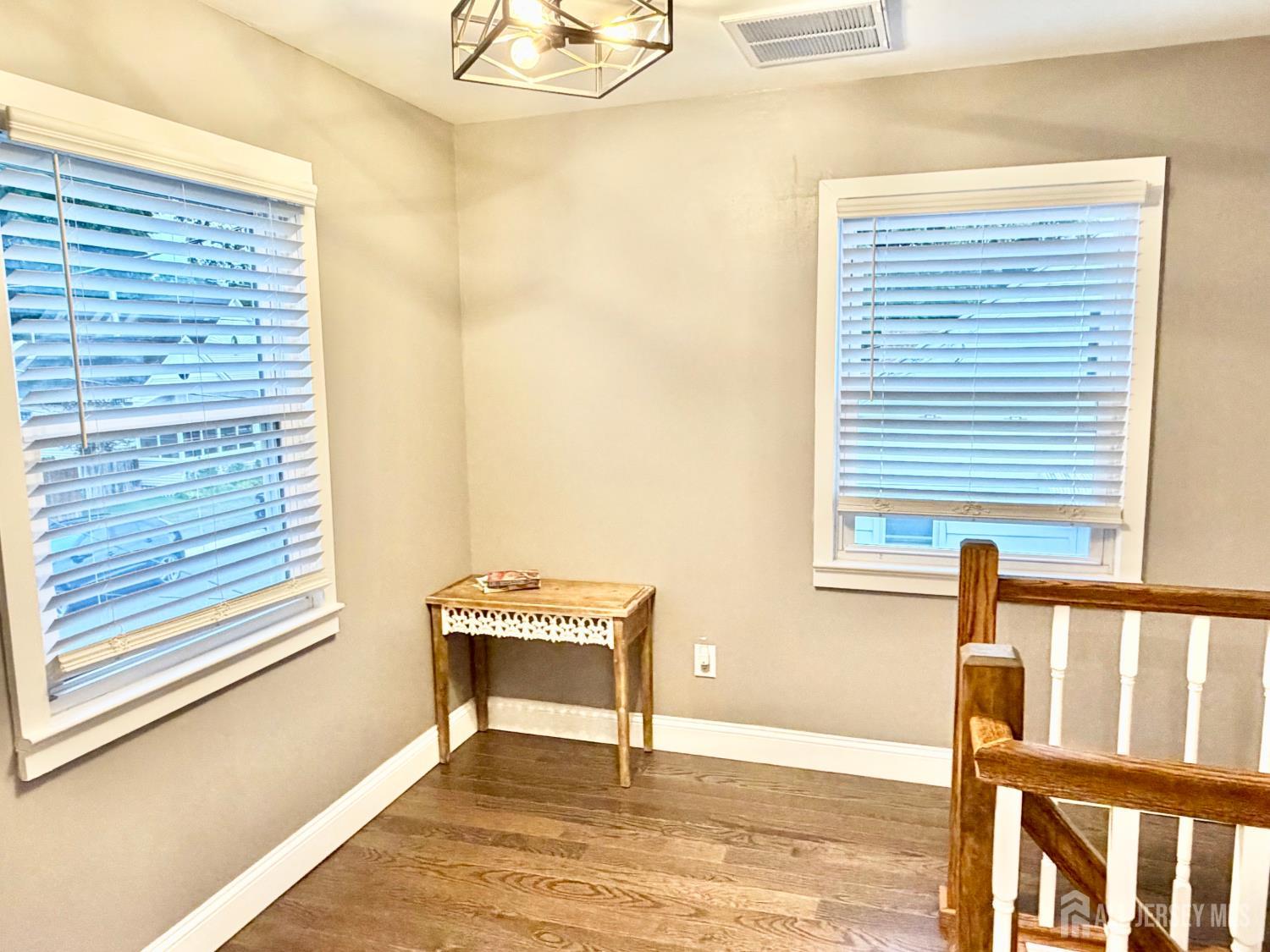 27 Brookside Road Spotswood NJ 08884