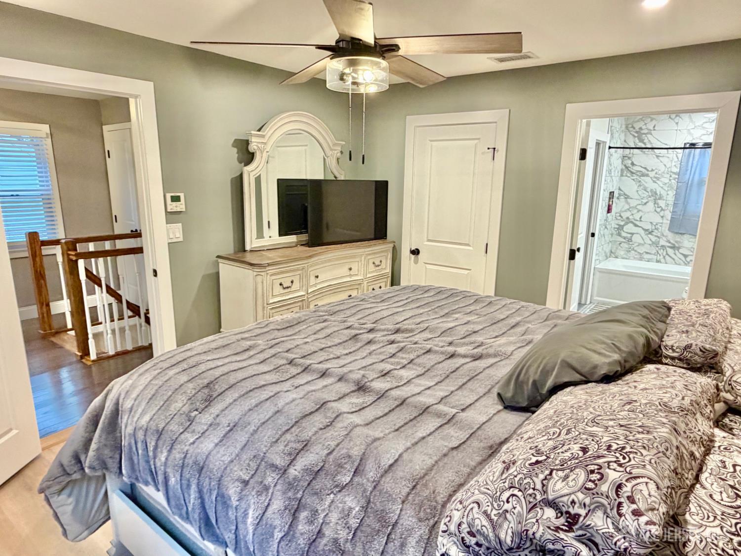 27 Brookside Road Spotswood NJ 08884