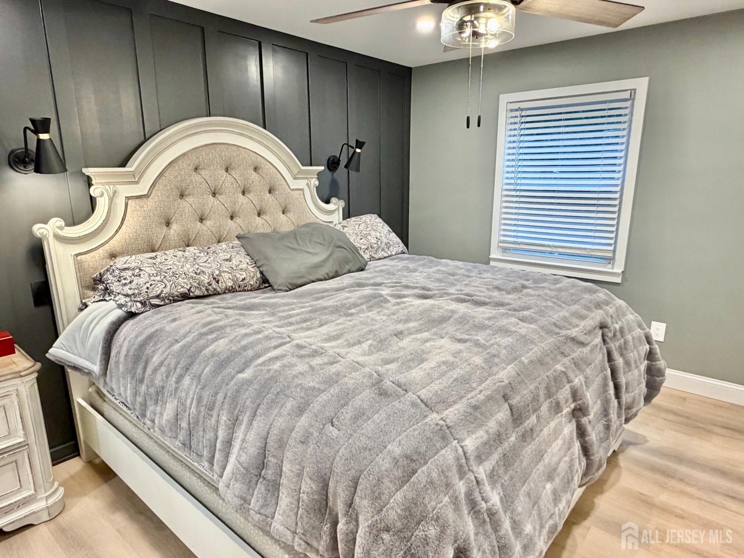 27 Brookside Road Spotswood NJ 08884