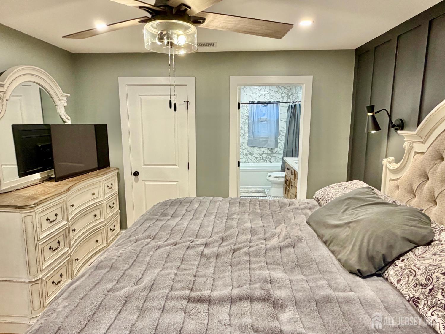 27 Brookside Road Spotswood NJ 08884