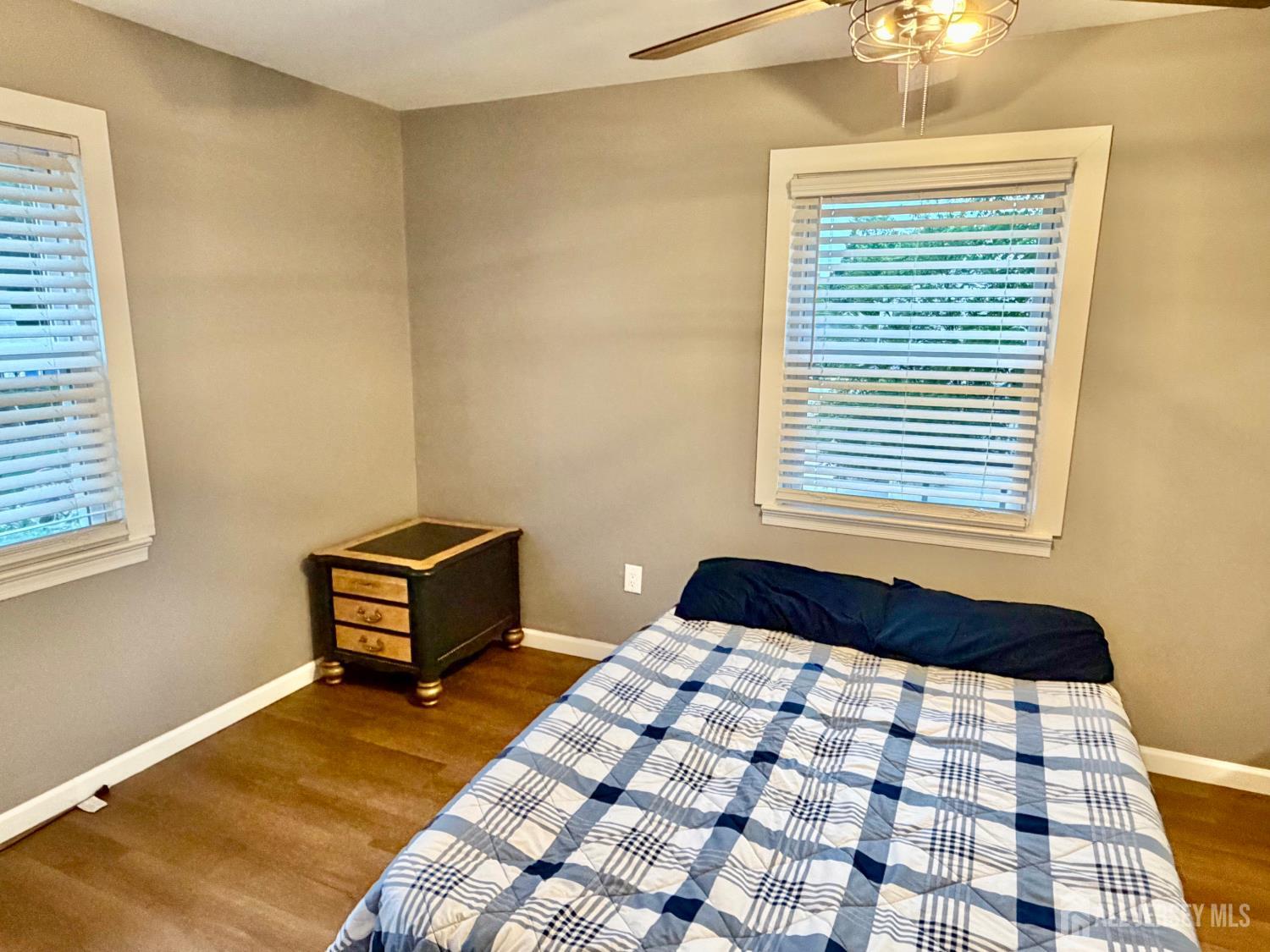 27 Brookside Road Spotswood NJ 08884