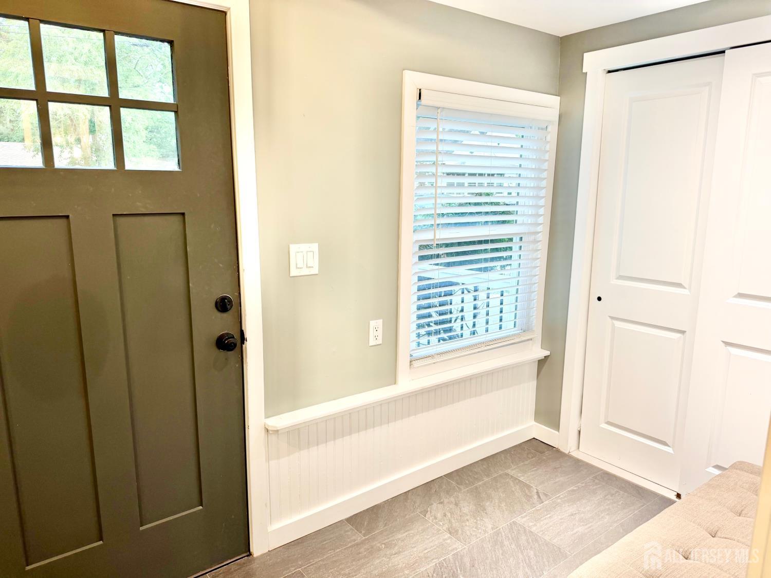 27 Brookside Road Spotswood NJ 08884