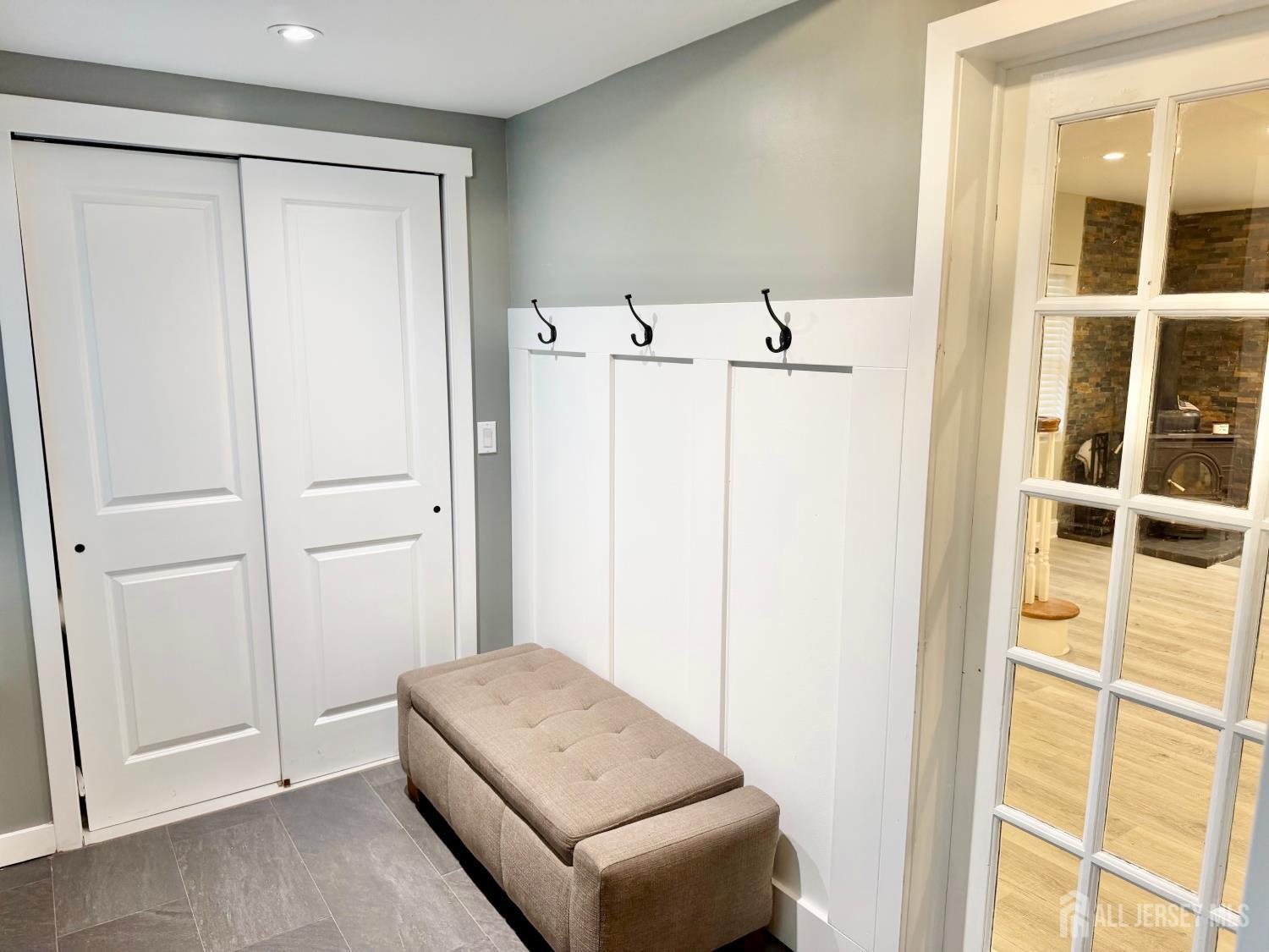27 Brookside Road Spotswood NJ 08884