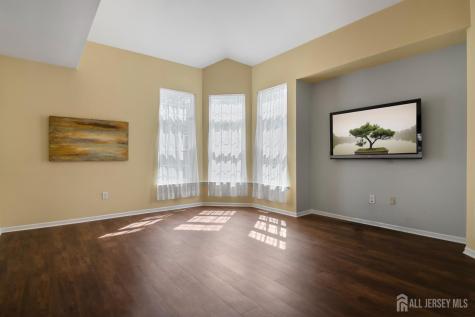 22 Fairway Boulevard Monroe NJ 08831