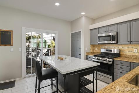22 Fairway Boulevard Monroe NJ 08831