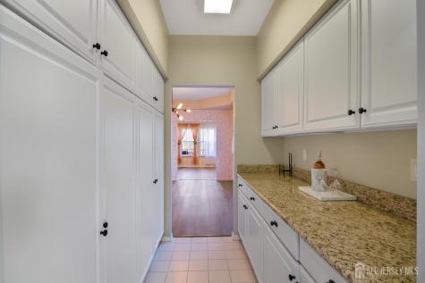 22 Fairway Boulevard Monroe NJ 08831