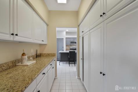 22 Fairway Boulevard Monroe NJ 08831