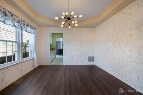 22 Fairway Boulevard Monroe NJ 08831