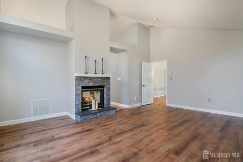 22 Fairway Boulevard Monroe NJ 08831