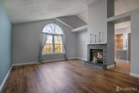22 Fairway Boulevard Monroe NJ 08831
