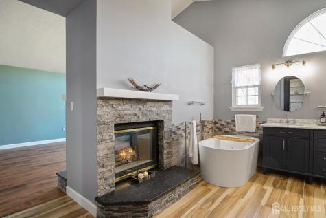 22 Fairway Boulevard Monroe NJ 08831