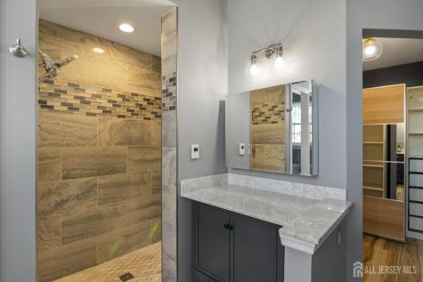 22 Fairway Boulevard Monroe NJ 08831