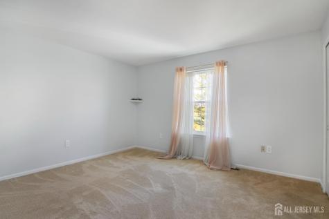 22 Fairway Boulevard Monroe NJ 08831