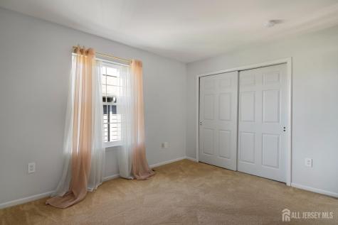 22 Fairway Boulevard Monroe NJ 08831