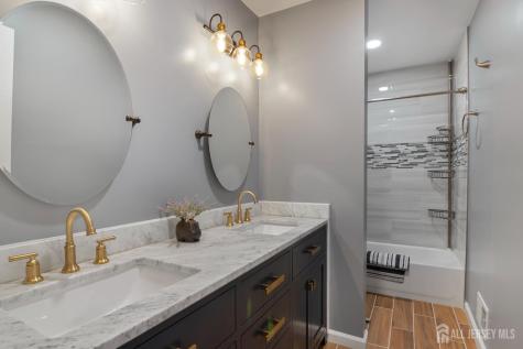 22 Fairway Boulevard Monroe NJ 08831