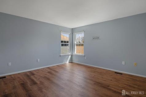22 Fairway Boulevard Monroe NJ 08831