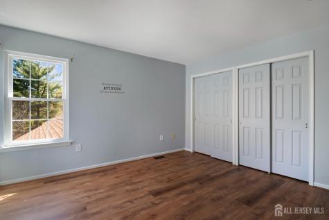 22 Fairway Boulevard Monroe NJ 08831