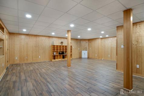 22 Fairway Boulevard Monroe NJ 08831
