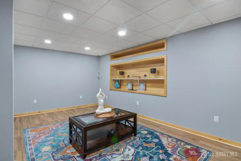 22 Fairway Boulevard Monroe NJ 08831