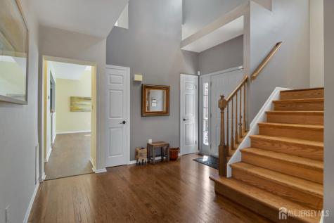22 Fairway Boulevard Monroe NJ 08831