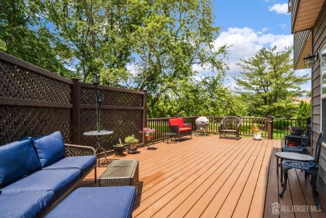 22 Fairway Boulevard Monroe NJ 08831
