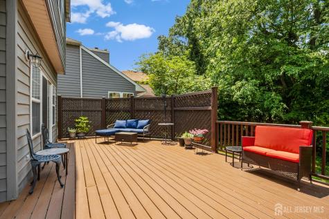 22 Fairway Boulevard Monroe NJ 08831
