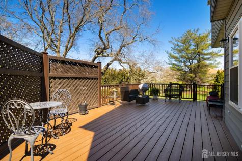 22 Fairway Boulevard Monroe NJ 08831