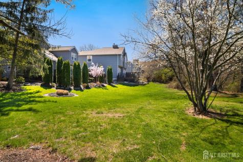 22 Fairway Boulevard Monroe NJ 08831