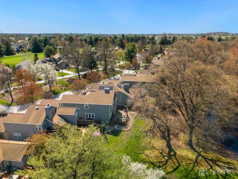 22 Fairway Boulevard Monroe NJ 08831