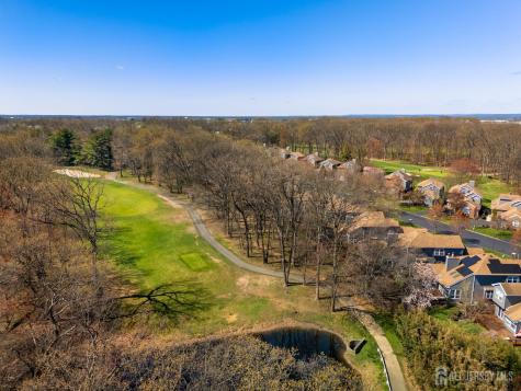 22 Fairway Boulevard Monroe NJ 08831