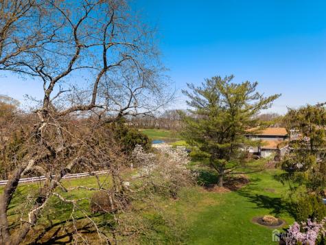 22 Fairway Boulevard Monroe NJ 08831