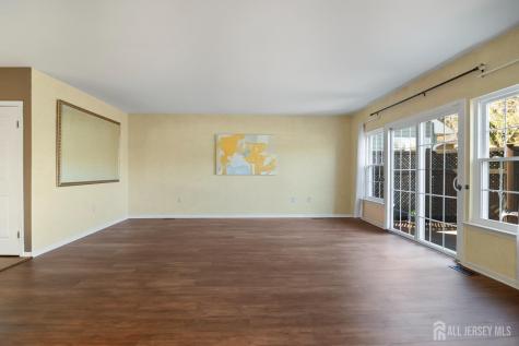 22 Fairway Boulevard Monroe NJ 08831