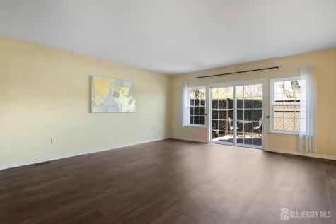 22 Fairway Boulevard Monroe NJ 08831