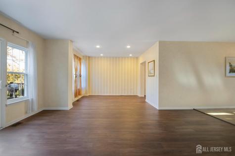 22 Fairway Boulevard Monroe NJ 08831
