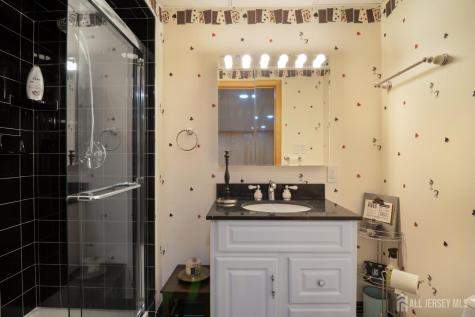 22 Fairway Boulevard Monroe NJ 08831