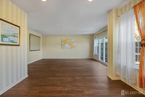 22 Fairway Boulevard Monroe NJ 08831
