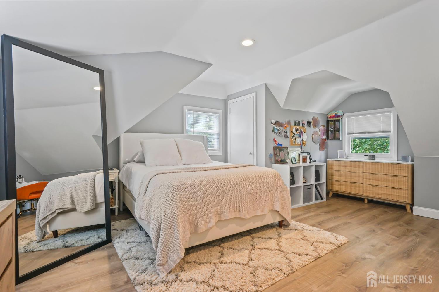 12 Evelyn Terrace South Amboy NJ 08879