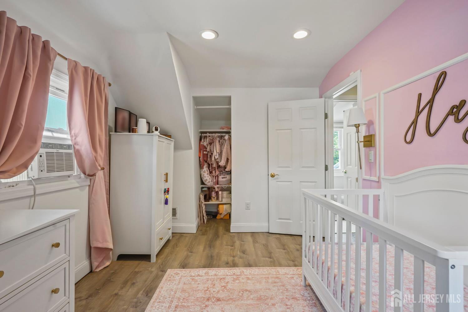 12 Evelyn Terrace South Amboy NJ 08879