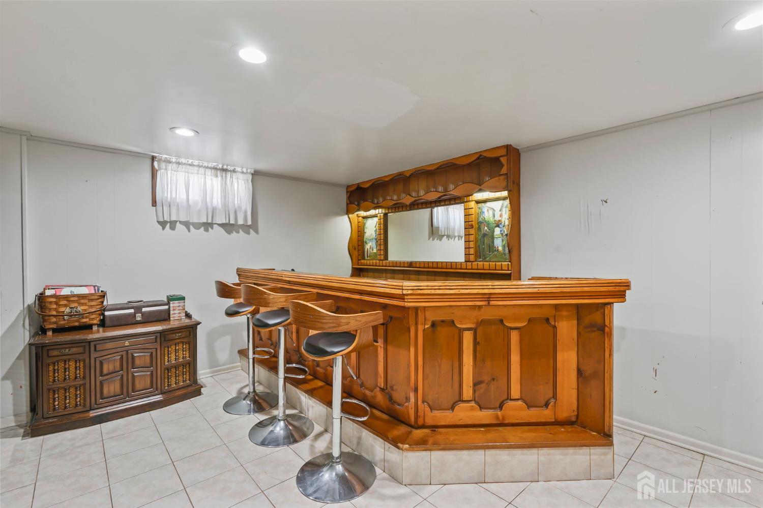 12 Evelyn Terrace South Amboy NJ 08879