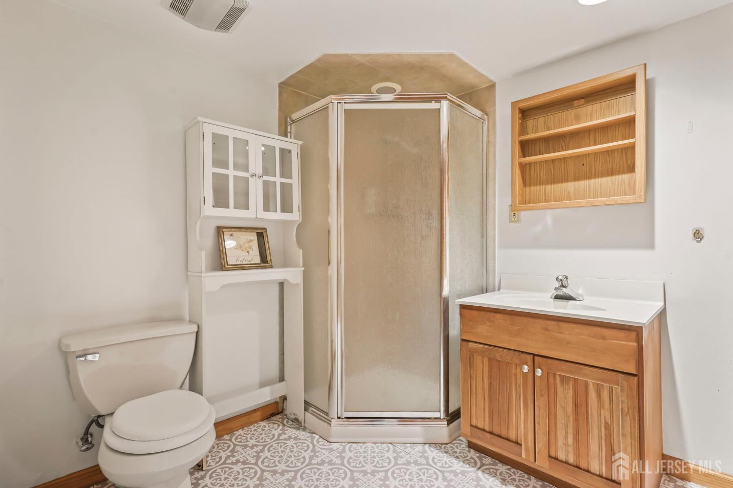 12 Evelyn Terrace South Amboy NJ 08879