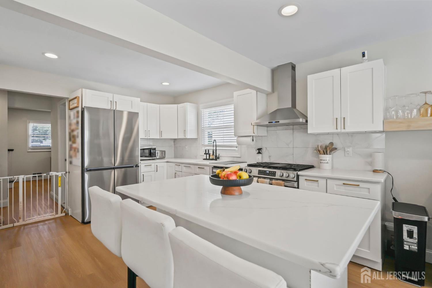12 Evelyn Terrace South Amboy NJ 08879