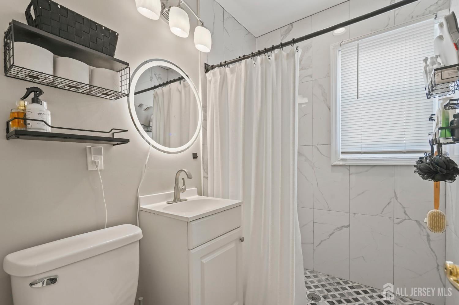 12 Evelyn Terrace South Amboy NJ 08879