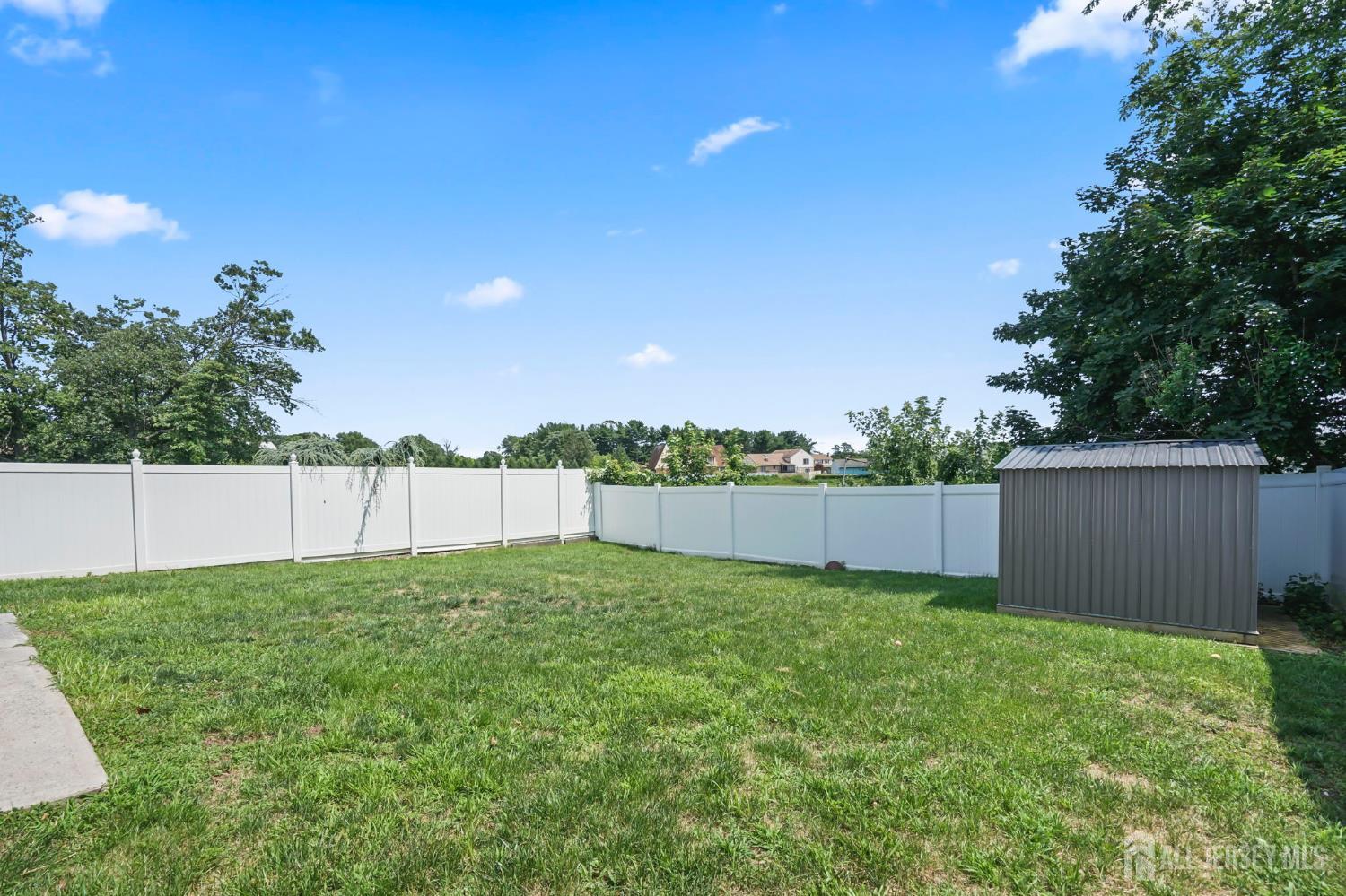 12 Evelyn Terrace South Amboy NJ 08879