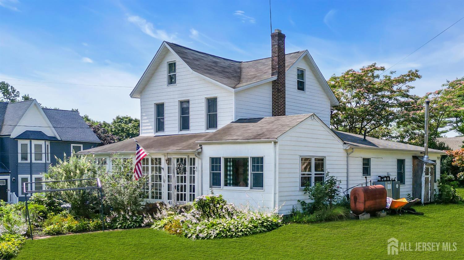 41 South Avenue Atlantic Highlands NJ 07716