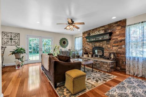 41 South Avenue Atlantic Highlands NJ 07716