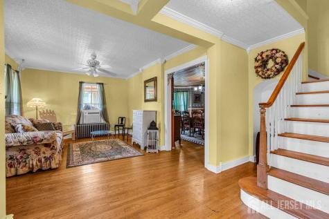 41 South Avenue Atlantic Highlands NJ 07716