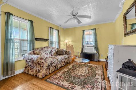 41 South Avenue Atlantic Highlands NJ 07716