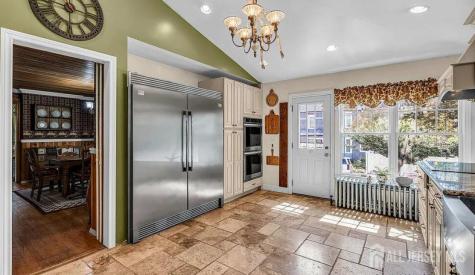 41 South Avenue Atlantic Highlands NJ 07716