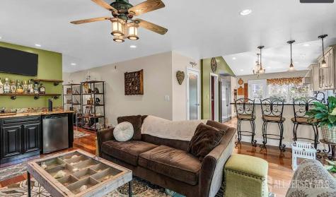 41 South Avenue Atlantic Highlands NJ 07716